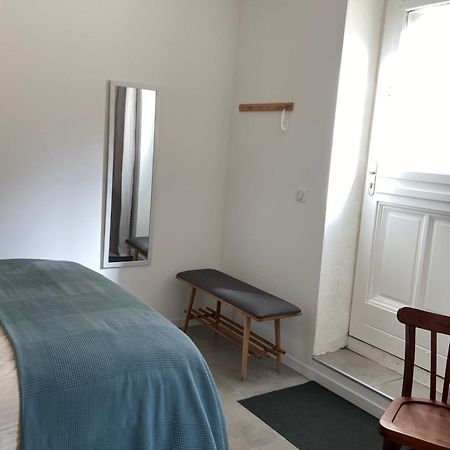 Studio - Coeur De Ville Sérignan Extérieur photo